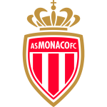 موناكو شعار
