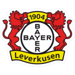 باير ليفركوزن شعار