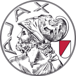 أياكس أمستردام شعار