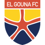 الجونة شعار